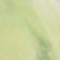 Green Storm