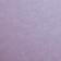 Electric Violet
