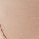 Mauve tendre