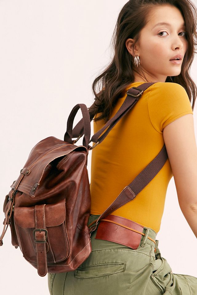 bumblebee backpack leather Bee – Madbagss Category_Headbands Color:Blue Mirage Diamond/Sea Storm such as a backpack Panther Martin Barbless Single
