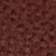 Rich Chocolate / Light Pink