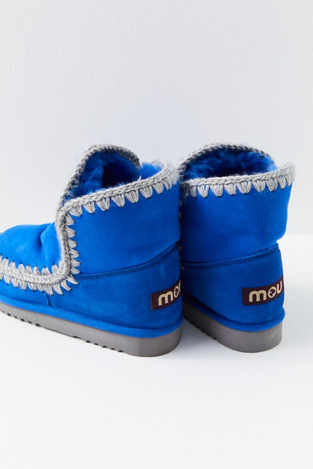 Mou store boots sale