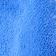 Lapisazuli Blue