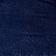 Deepest Navy