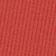 Vintage Neon Coral
