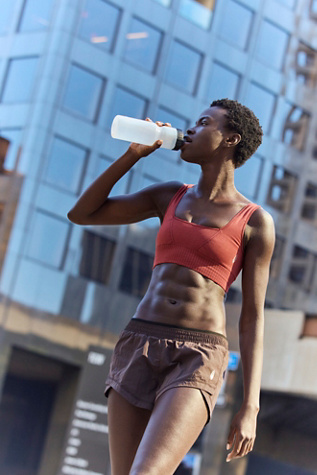 ＊新品＊fp movement メッシュドレス New Activewear Arrivals | FP Movement