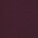 Black Cherry