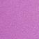 Living Magenta