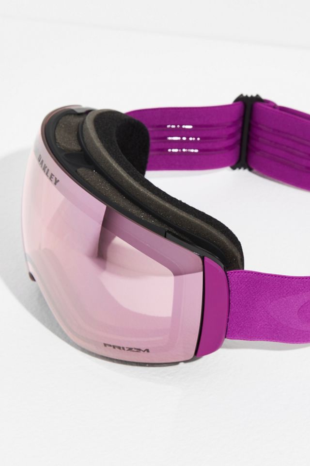 Oakley Flight Deck XM Goggles | Free People