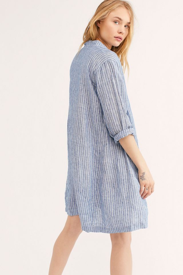 Jasmine Tunic | Free People