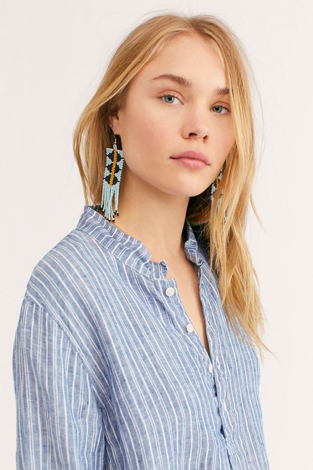 jasmin tunic main image 0