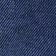 Deep Blue
