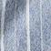 Blue Stripe