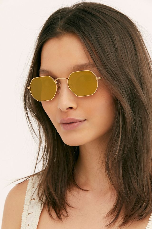 Jones Sunglasses #1