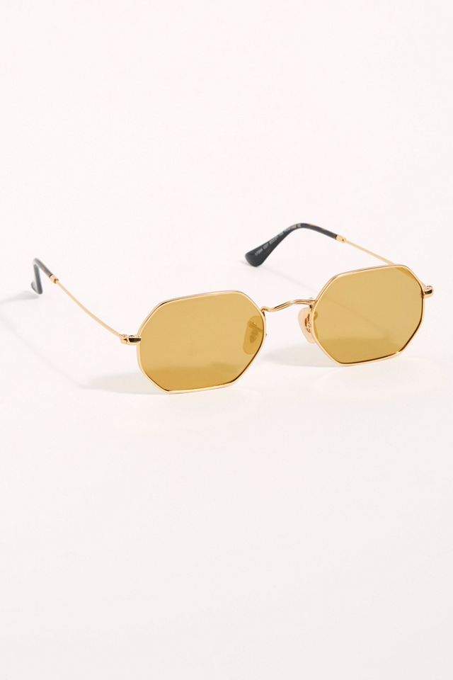 Jones Sunglasses #2