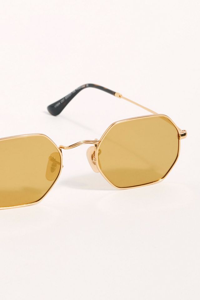 Jones Sunglasses #3