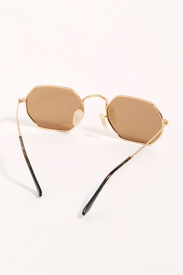 Jones Sunglasses #4