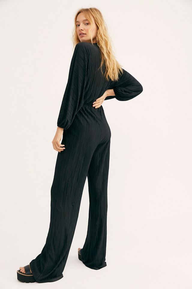 Noelle Jumpsuit #2