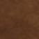 Clove Acampo