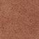 Dusty Rose Abilene