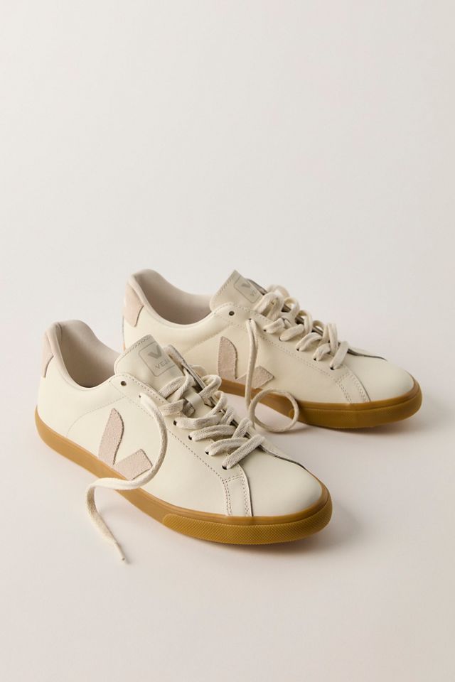 Veja Esplar Sneakers #1
