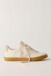 Veja Esplar Sneakers