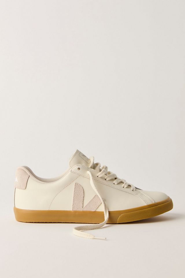 Veja Esplar Sneakers #2