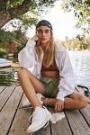 Veja Esplar Sneakers