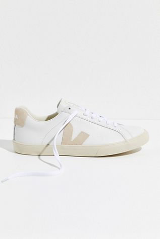 Veja Volley Sneakers