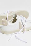 Veja Esplar Sneakers