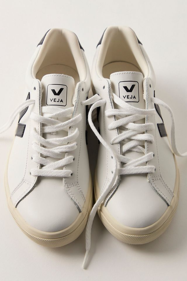 Veja Esplar Sneakers #1