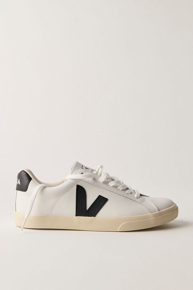 Veja Esplar Sneakers #2