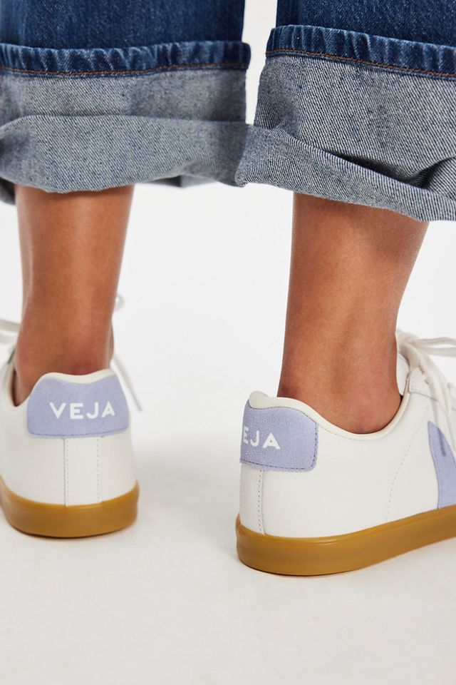 Veja Esplar Sneakers | Free People