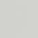 Extra White / Parme