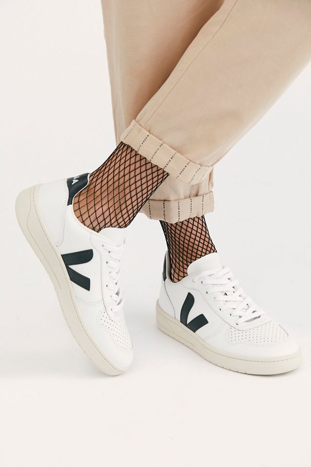 Veja 2024 femme v10