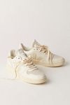 Veja V-10 Sneakers