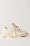 Veja V-10 Sneakers