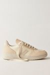 Veja V-10 Sneakers
