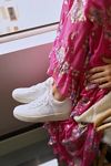 Veja V-10 Sneakers