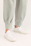 Veja V-10 Sneakers