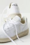 Veja V-10 Sneakers