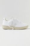 Veja V-10 Sneakers