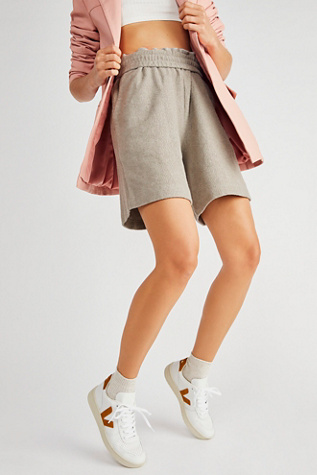 veja extra white camel