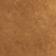 Grain