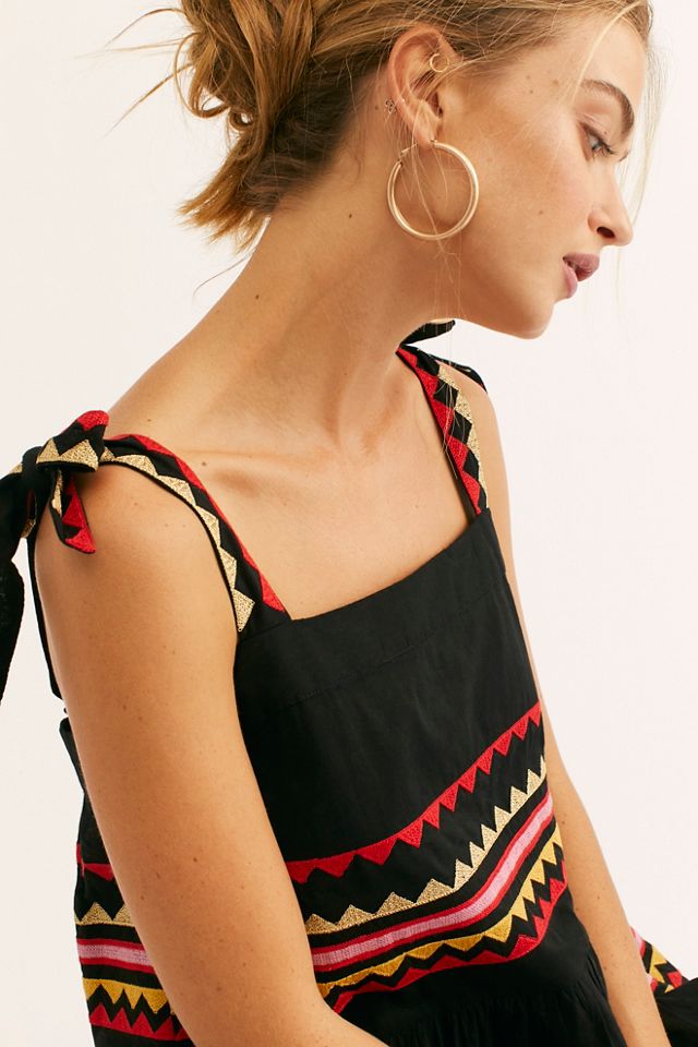 knee length dresses for ladies Free People Complete Me Midi Dress  Social Threads