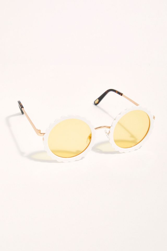 Dixie Daisy Sunglasses #1