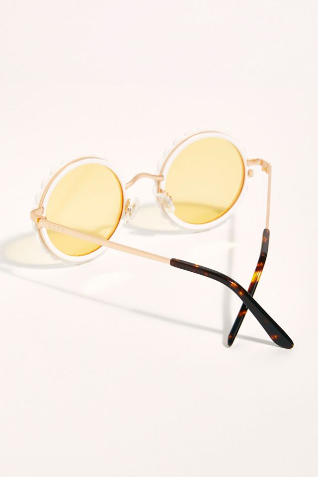 Dixie Daisy Sunglasses #3