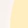 White / Yellow