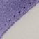 White / Lavender / Sun
