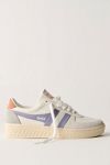 Gola Grandslam Trident Sneakers